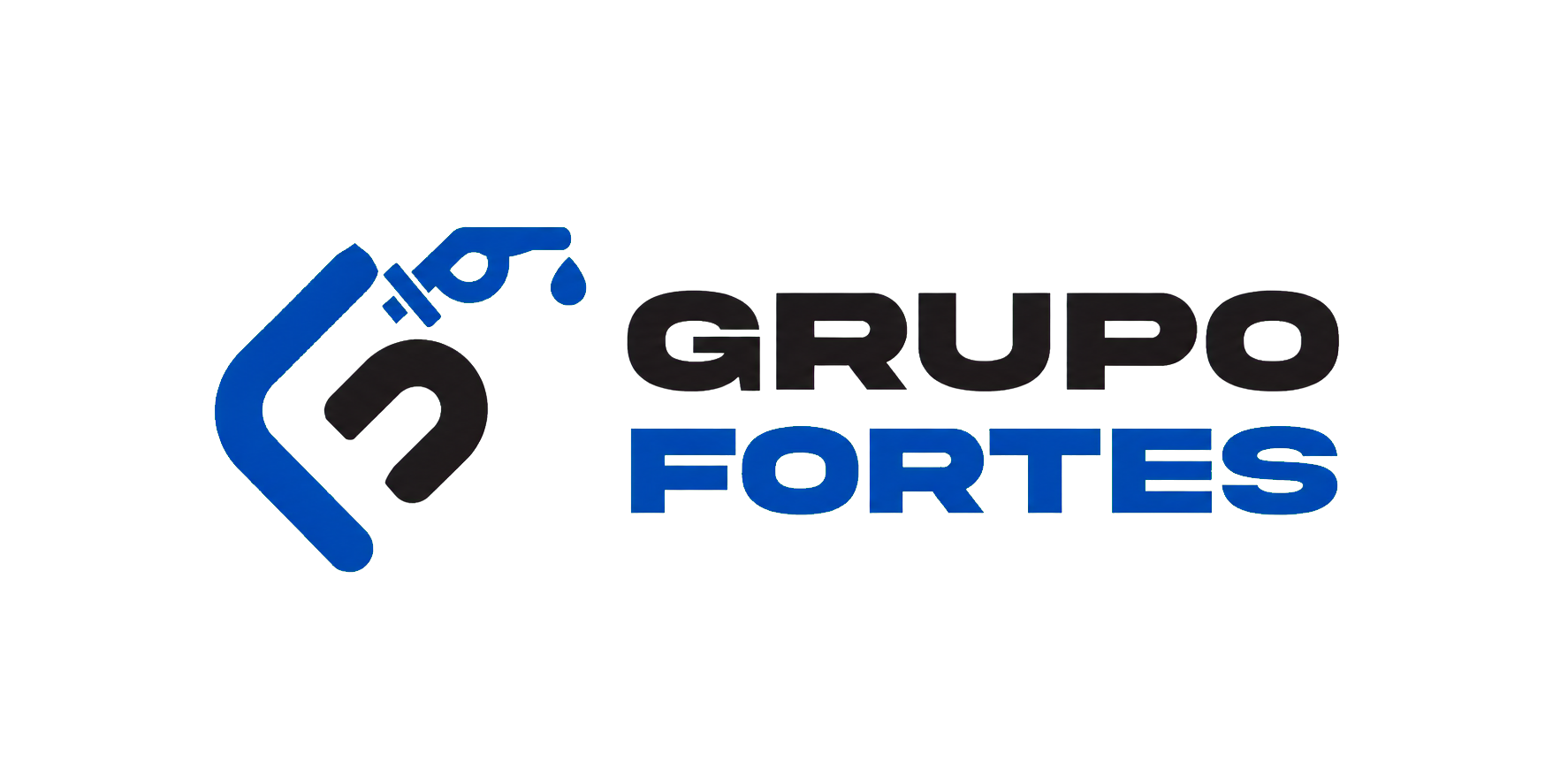 Grupo Fortes